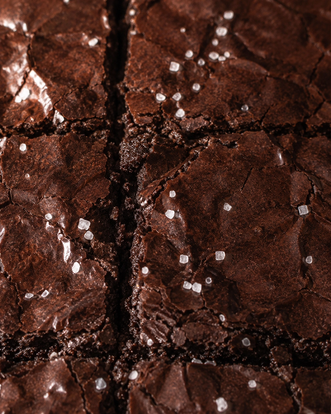 The O.g Large - 18x18 Brownies The Original